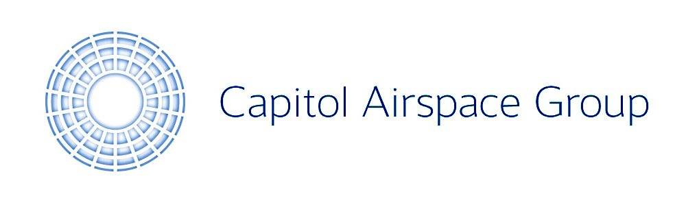 Capitol Airspace Group