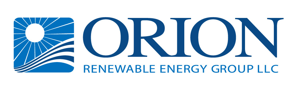 Orion Renewables