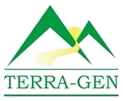 Terra-Gen