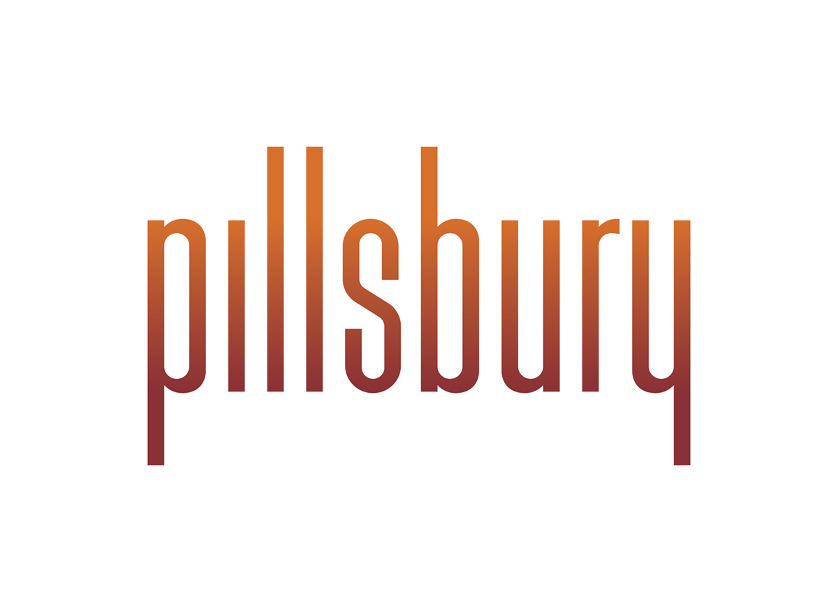 Pilssbury Winthrop Shaw Pittman