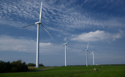 wind turbines and airspace obstruction evaluation faa 7460-1