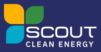 Scout Clean Energy