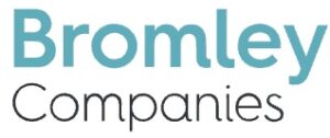 Bromley Companies logo