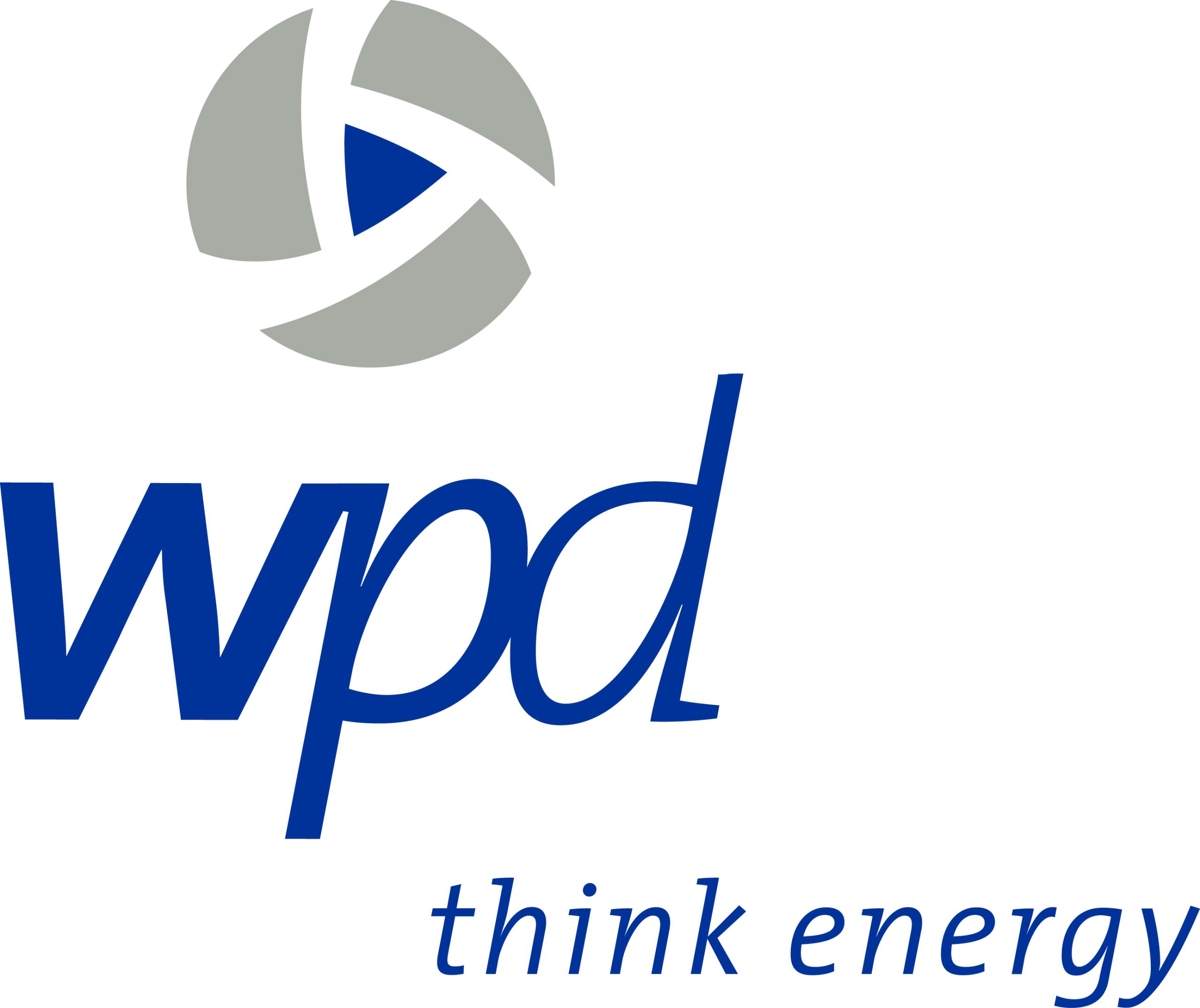 wpd logo